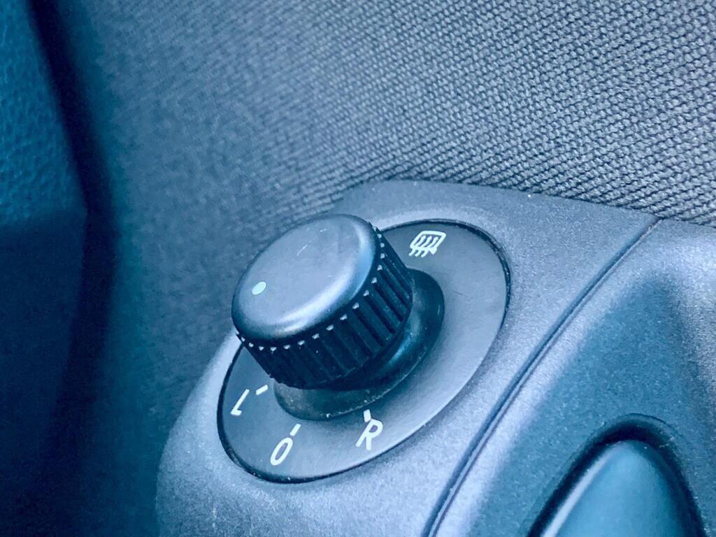 Used Volkswagen Polo 2013 for sale - 77882544: Photo 26