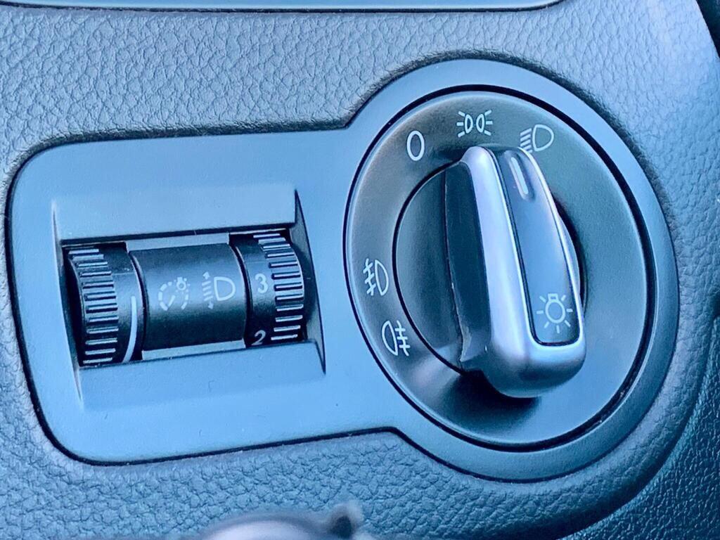 Used Volkswagen Polo 2013 for sale - 77882544: Photo 27