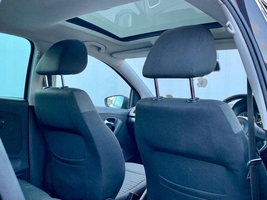 Used Volkswagen Polo 2013 for sale - 77882544: Photo 29