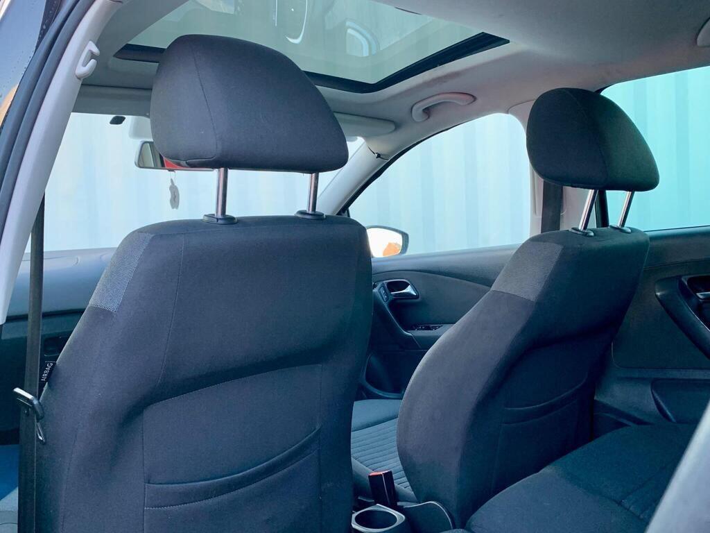 Used Volkswagen Polo 2013 for sale - 77882544: Photo 32