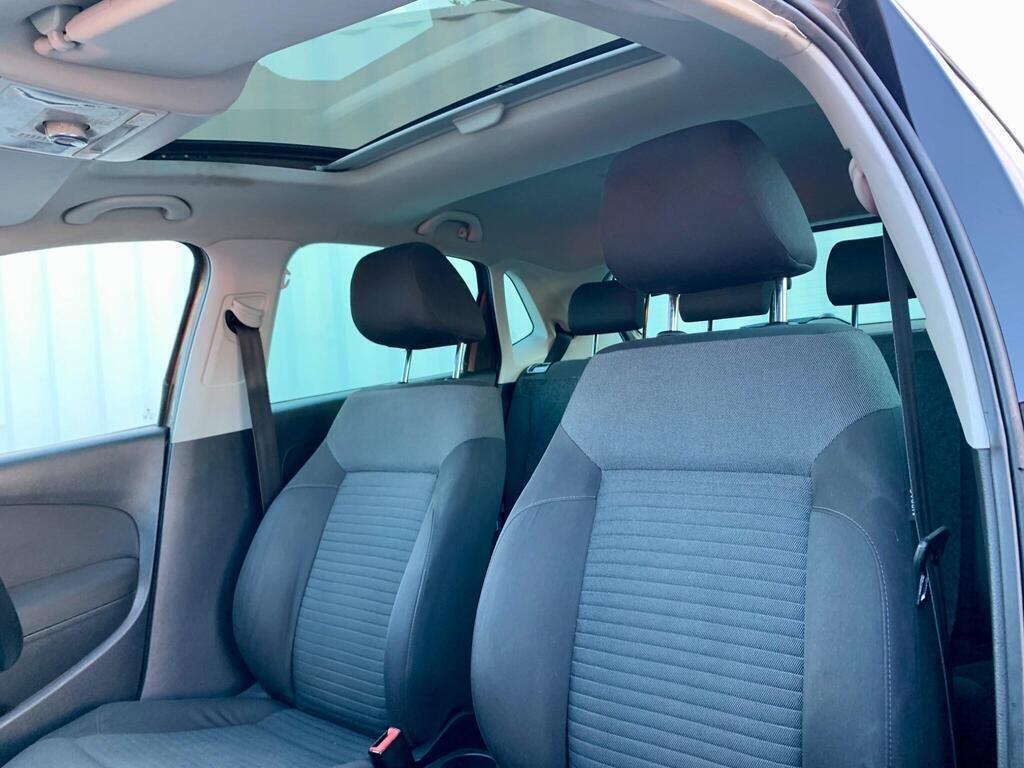 Used Volkswagen Polo 2013 for sale - 77882544: Photo 35