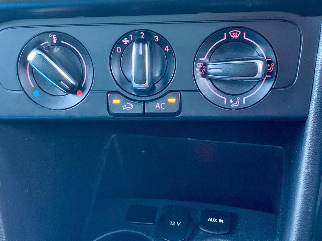 Used Volkswagen Polo 2013 for sale - 77882544: Photo 39