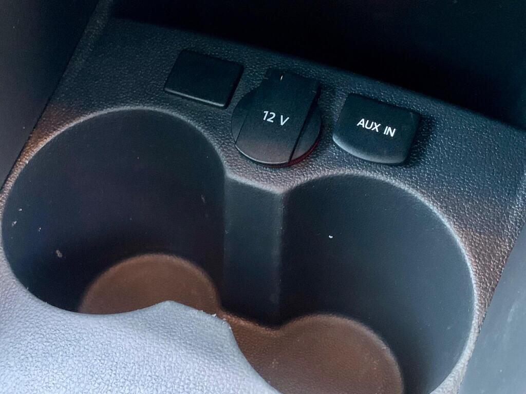 Used Volkswagen Polo 2013 for sale - 77882544: Photo 40