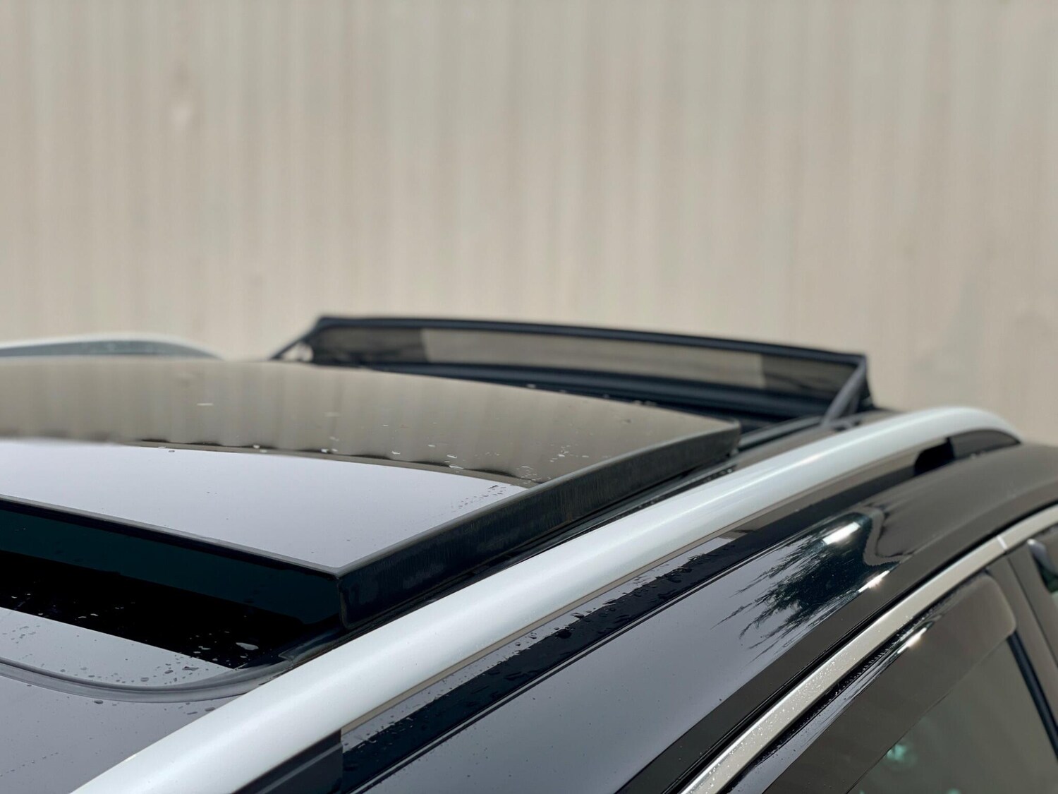 Used Volkswagen Tiguan 2020 for sale - 77478560: Photo 16