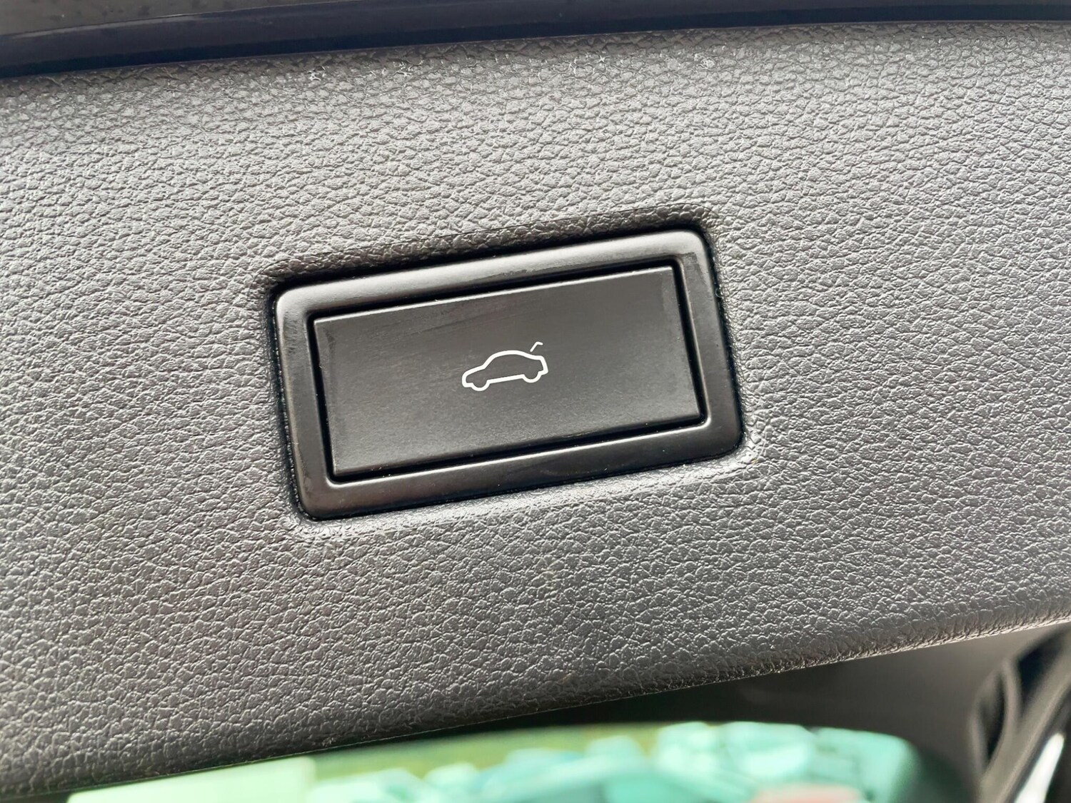 Used Volkswagen Tiguan 2020 for sale - 77478560: Photo 43