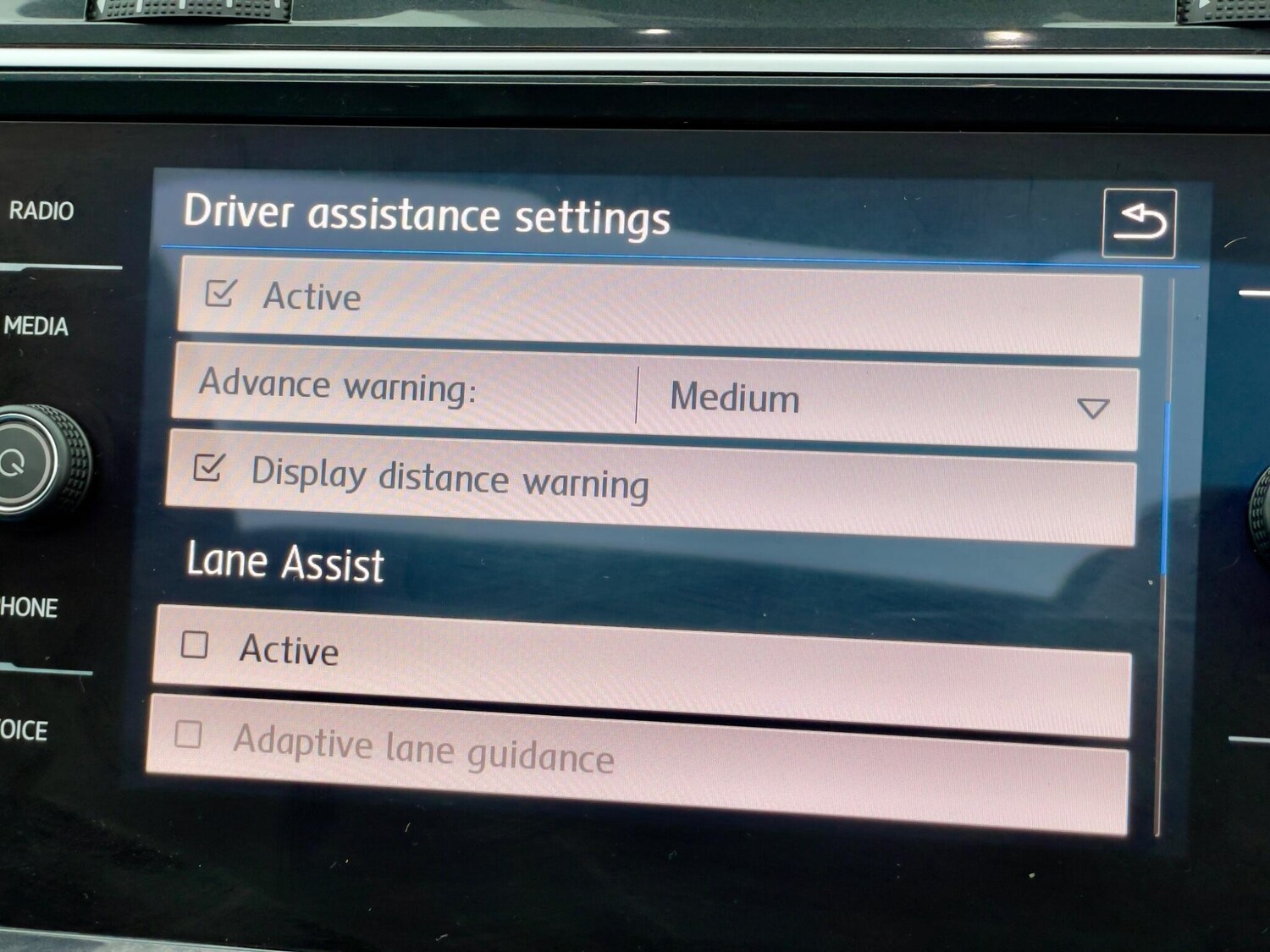 Used Volkswagen Tiguan 2020 for sale - 77478560: Photo 56