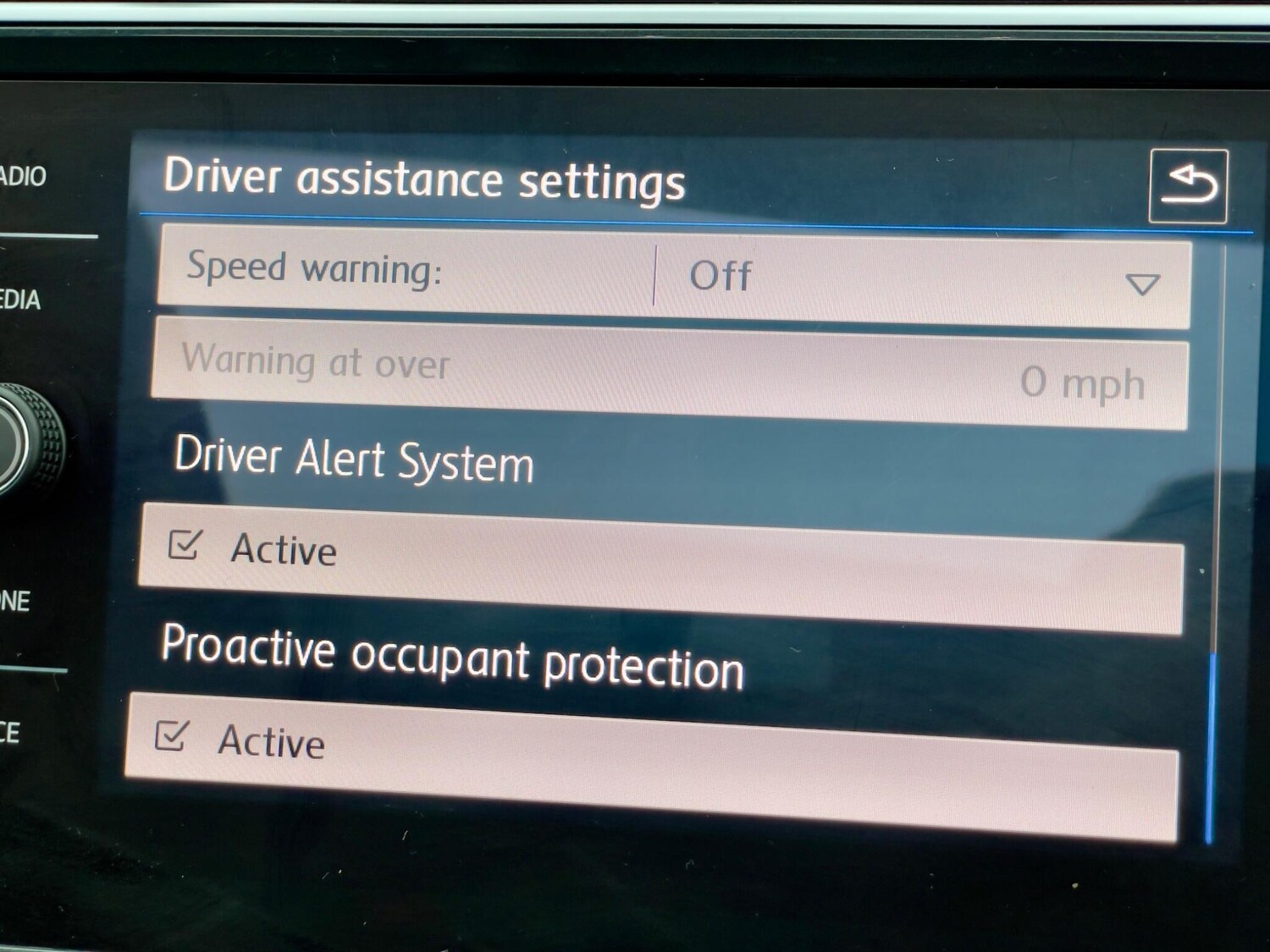 Used Volkswagen Tiguan 2020 for sale - 77478560: Photo 58