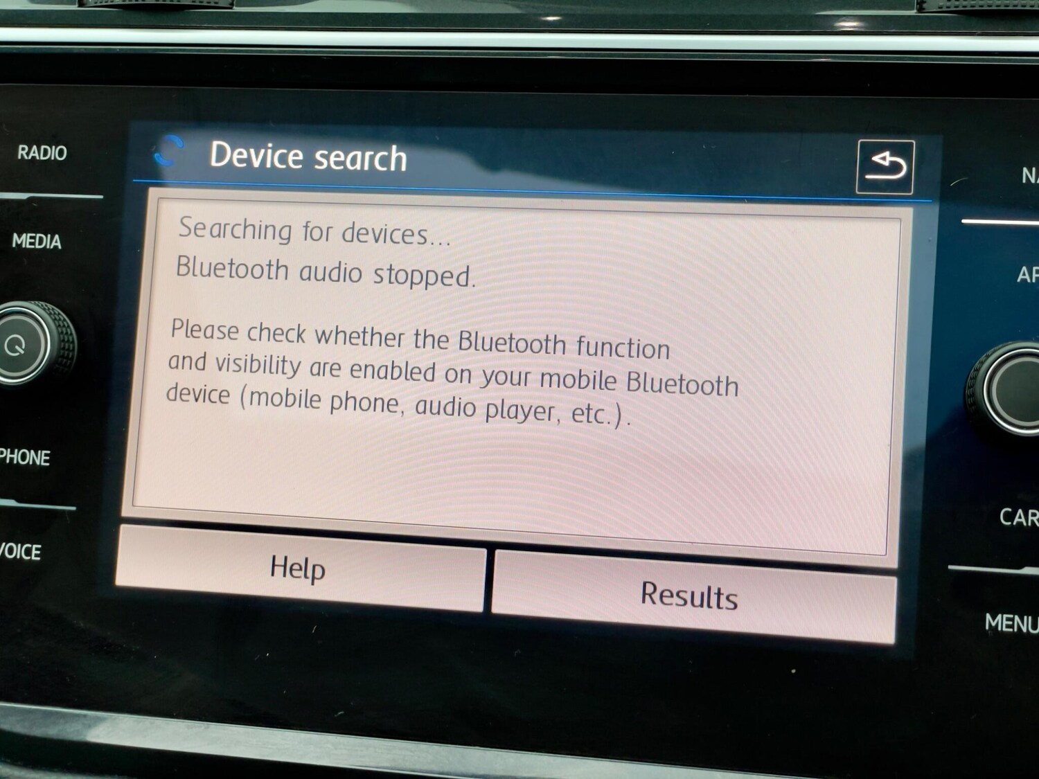 Used Volkswagen Tiguan 2020 for sale - 77478560: Photo 59