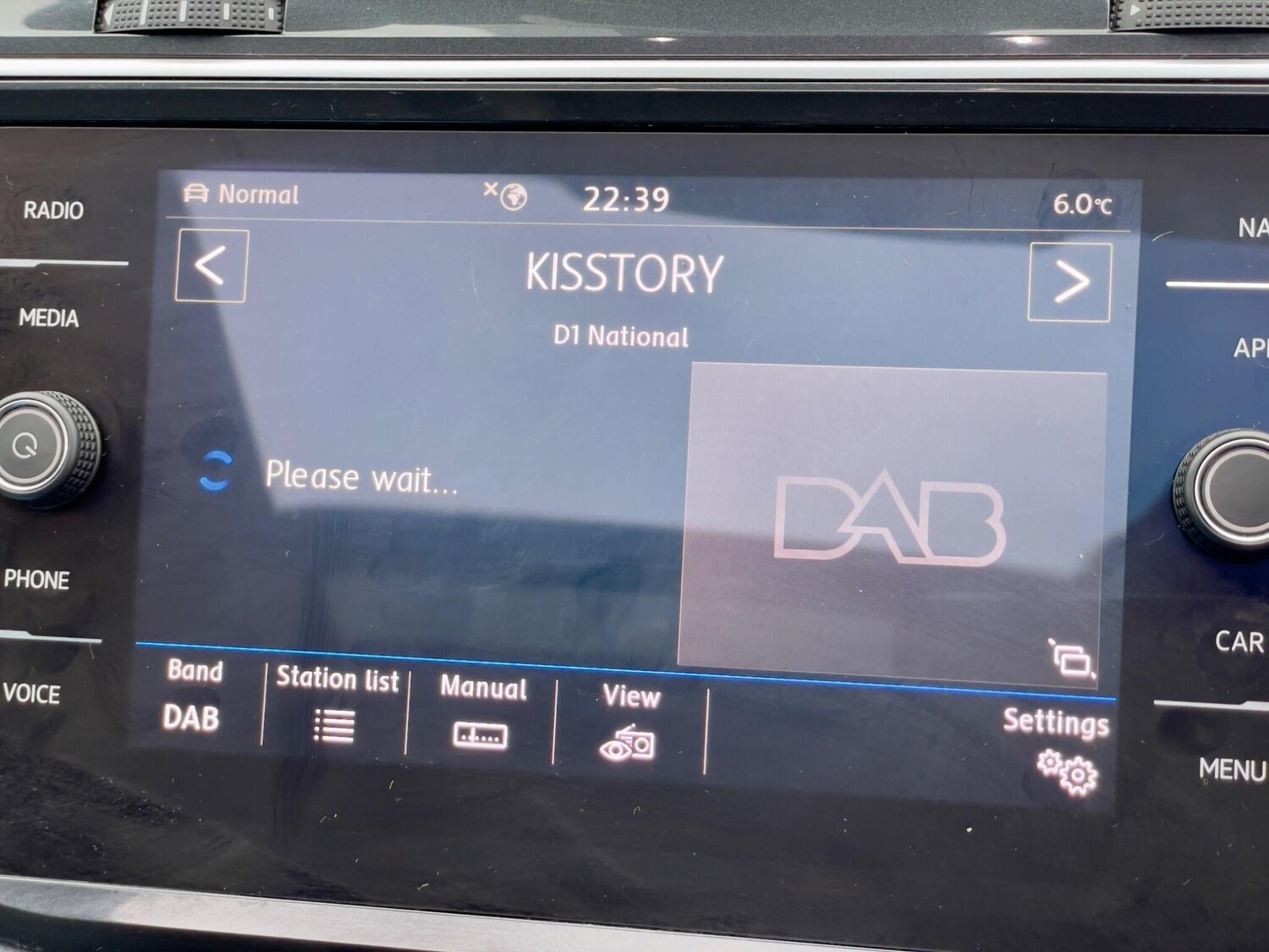 Used Volkswagen Tiguan 2020 for sale - 77478560: Photo 60