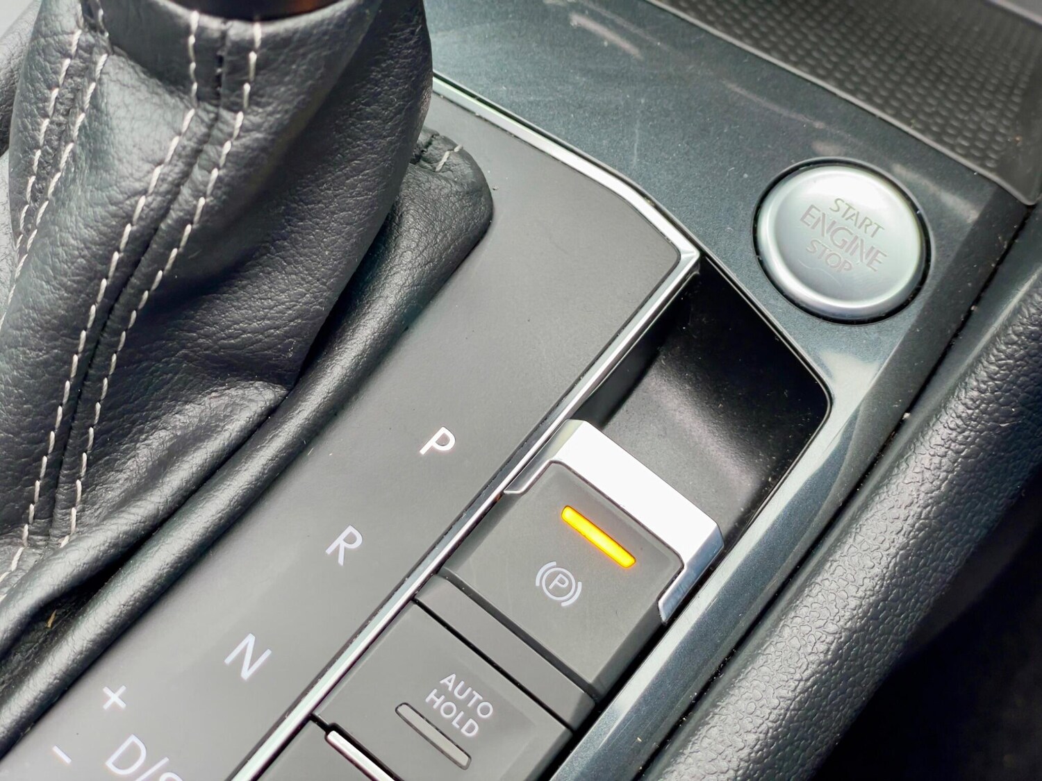 Used Volkswagen Tiguan 2020 for sale - 77478560: Photo 66