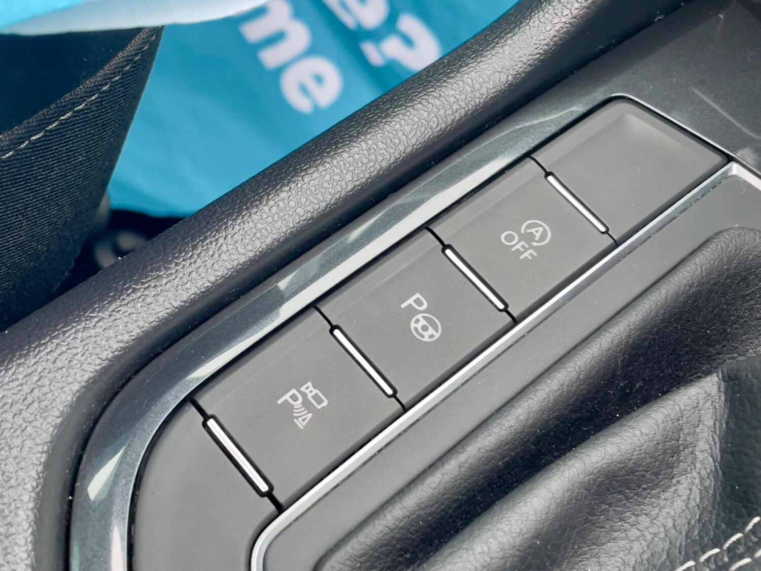 Used Volkswagen Tiguan 2020 for sale - 77478560: Photo 68