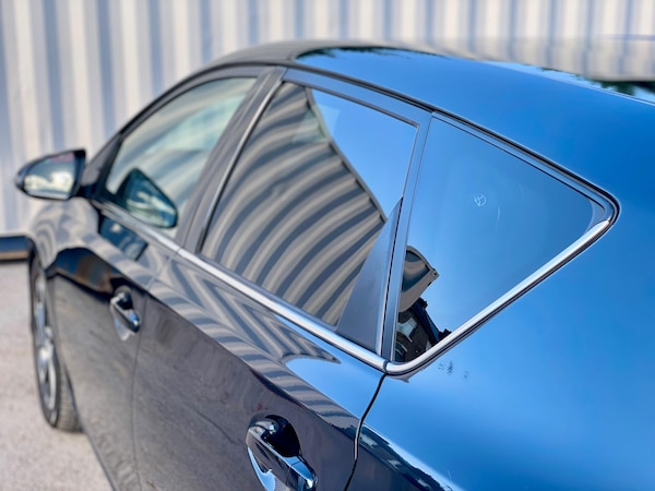 Used Toyota Auris 2015 for sale - 76246880: Photo 25
