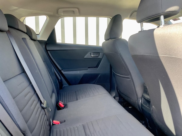 Used Toyota Auris 2015 for sale - 76246880: Photo 34