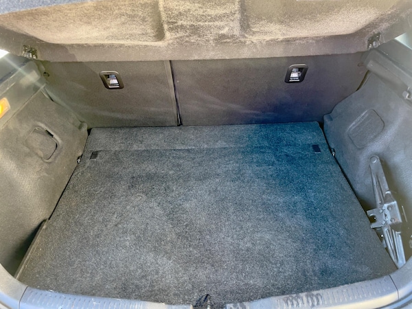 Used Toyota Auris 2015 for sale - 76246880: Photo 35