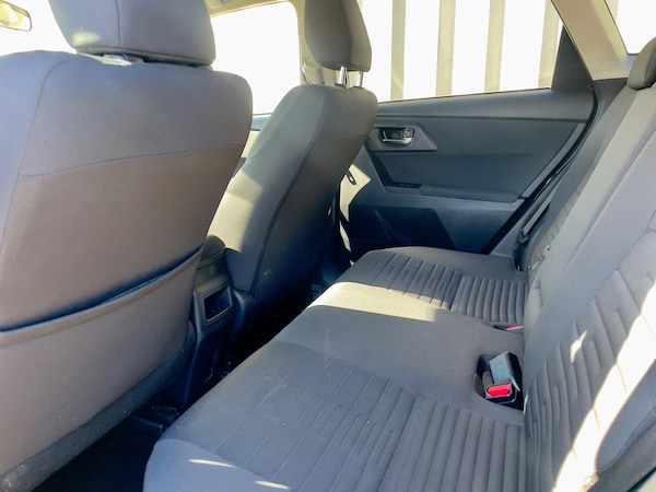 Used Toyota Auris 2015 for sale - 76246880: Photo 36