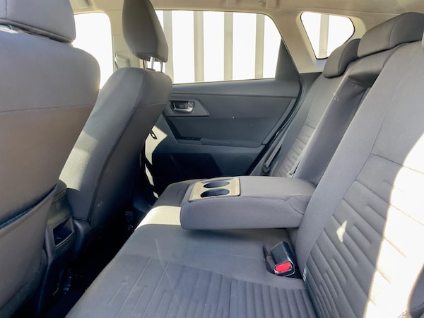 Used Toyota Auris 2015 for sale - 76246880: Photo 37
