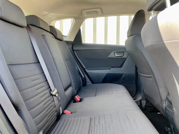 Used Toyota Auris 2015 for sale - 76246880: Photo 8