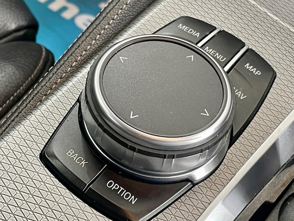 Used BMW 5 Series 2018 for sale - 75577451: Photo 53