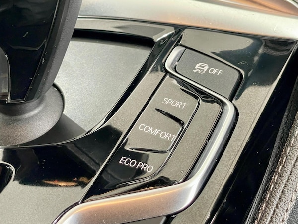 Used BMW 5 Series 2018 for sale - 75577451: Photo 54