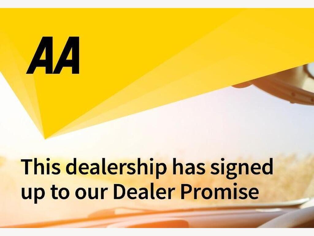 Used BMW 1 Series 2017 for sale - 77882298: Photo 3