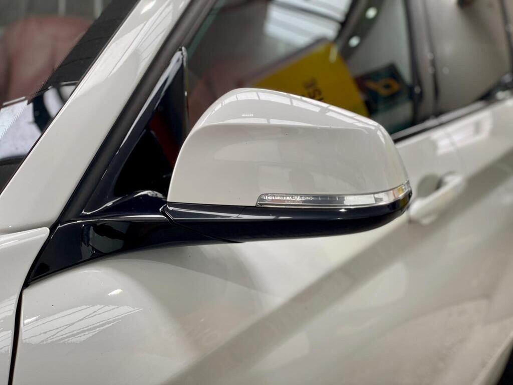 Used BMW 1 Series 2017 for sale - 77882298: Photo 31