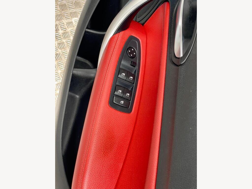 Used BMW 1 Series 2017 for sale - 77882298: Photo 32