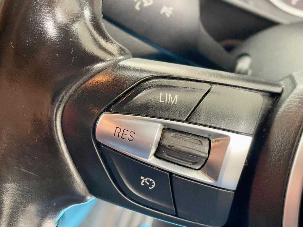 Used BMW 1 Series 2017 for sale - 77882298: Photo 45