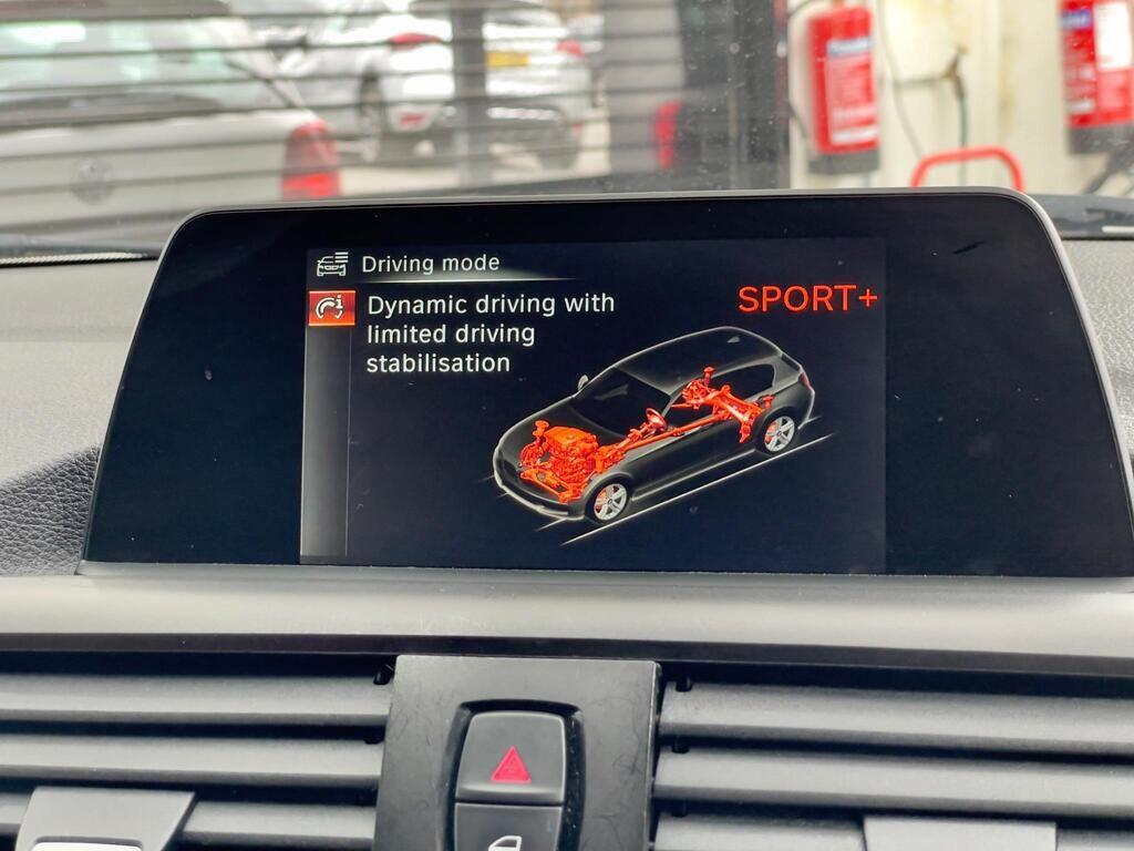 Used BMW 1 Series 2017 for sale - 77882298: Photo 48