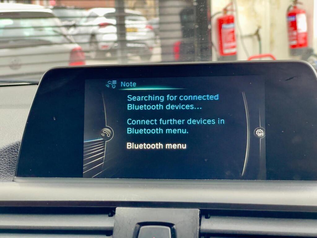 Used BMW 1 Series 2017 for sale - 77882298: Photo 49