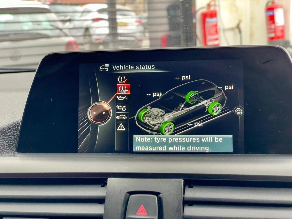 Used BMW 1 Series 2017 for sale - 77882298: Photo 50