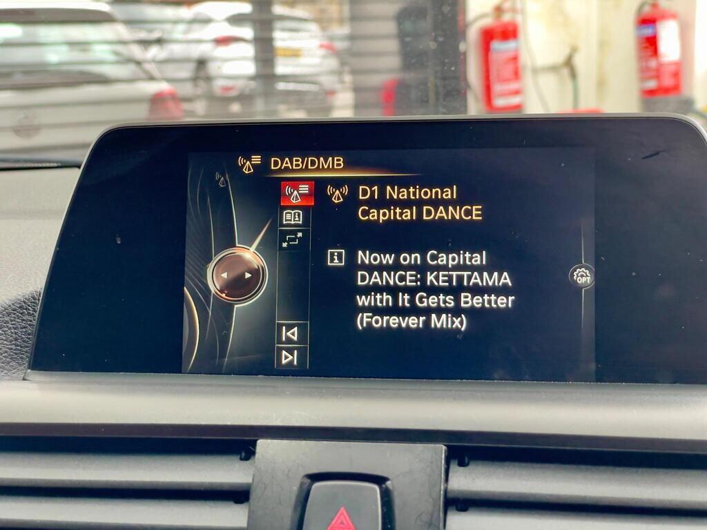 Used BMW 1 Series 2017 for sale - 77882298: Photo 51