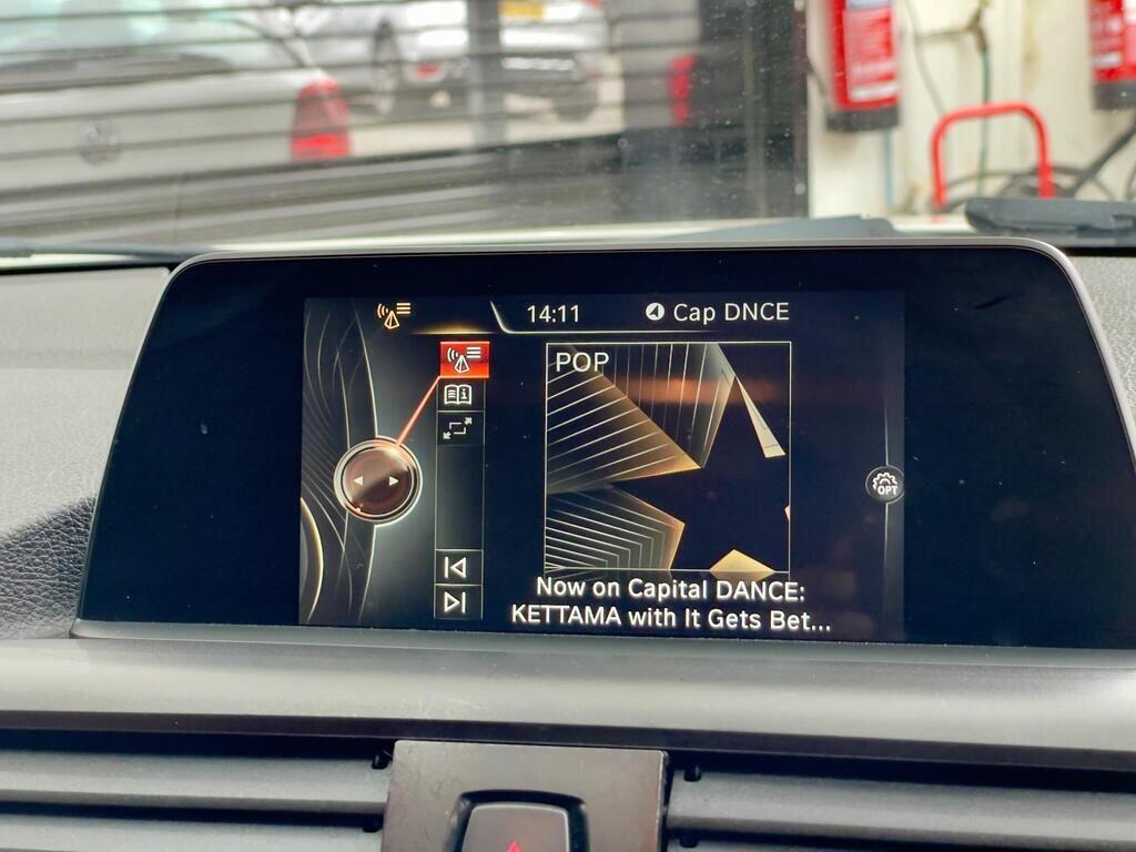 Used BMW 1 Series 2017 for sale - 77882298: Photo 52