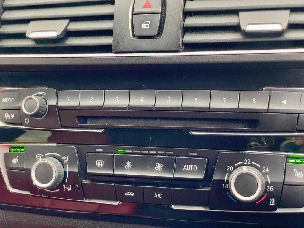 Used BMW 1 Series 2017 for sale - 77882298: Photo 54