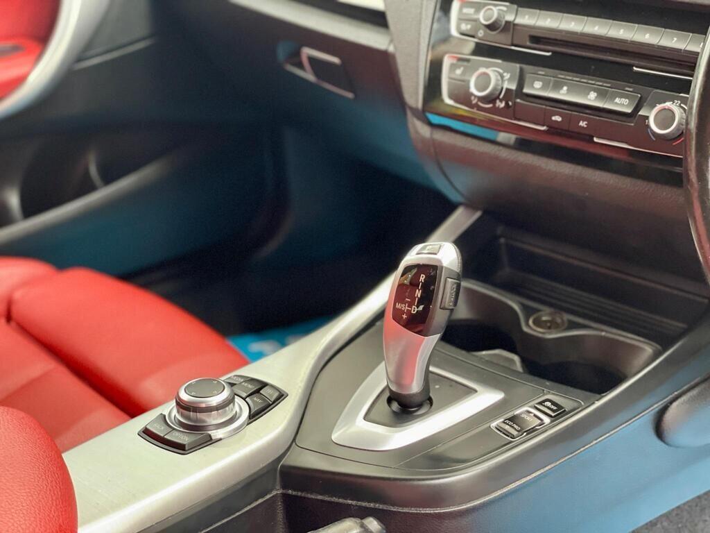 Used BMW 1 Series 2017 for sale - 77882298: Photo 55