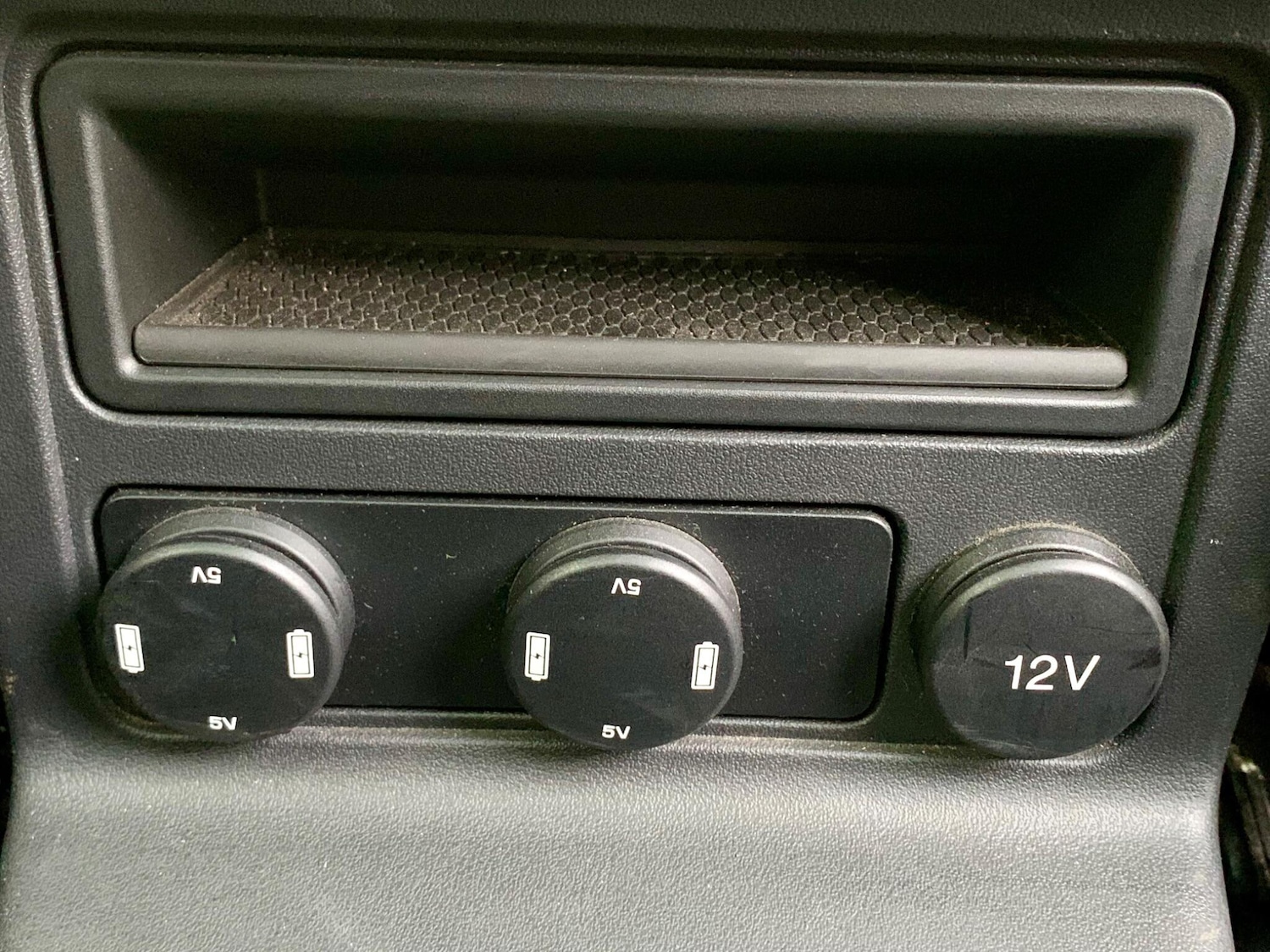 Used Jaguar F-Pace 2016 for sale - 76512906: Photo 28