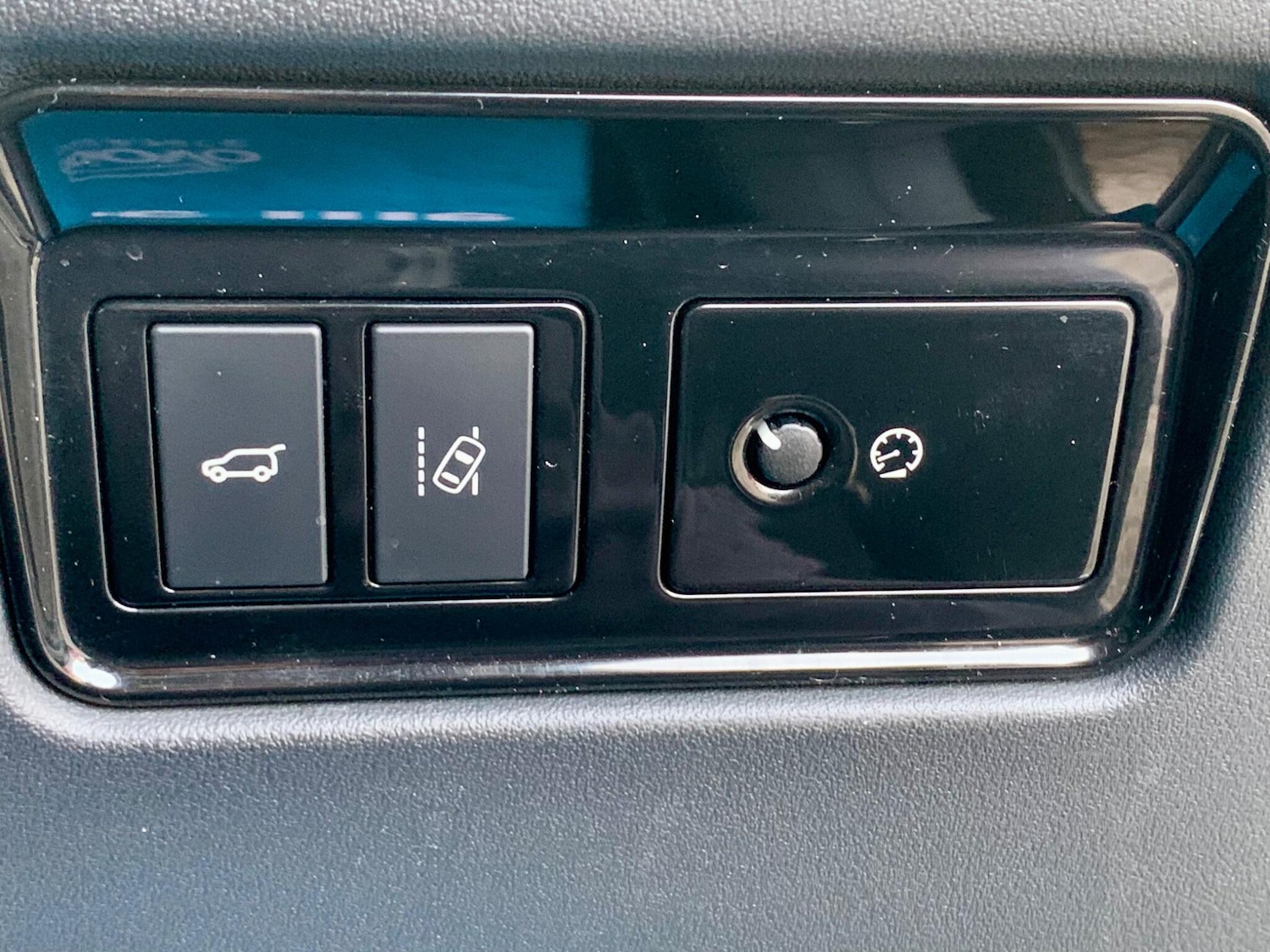 Used Jaguar F-Pace 2016 for sale - 76512906: Photo 43