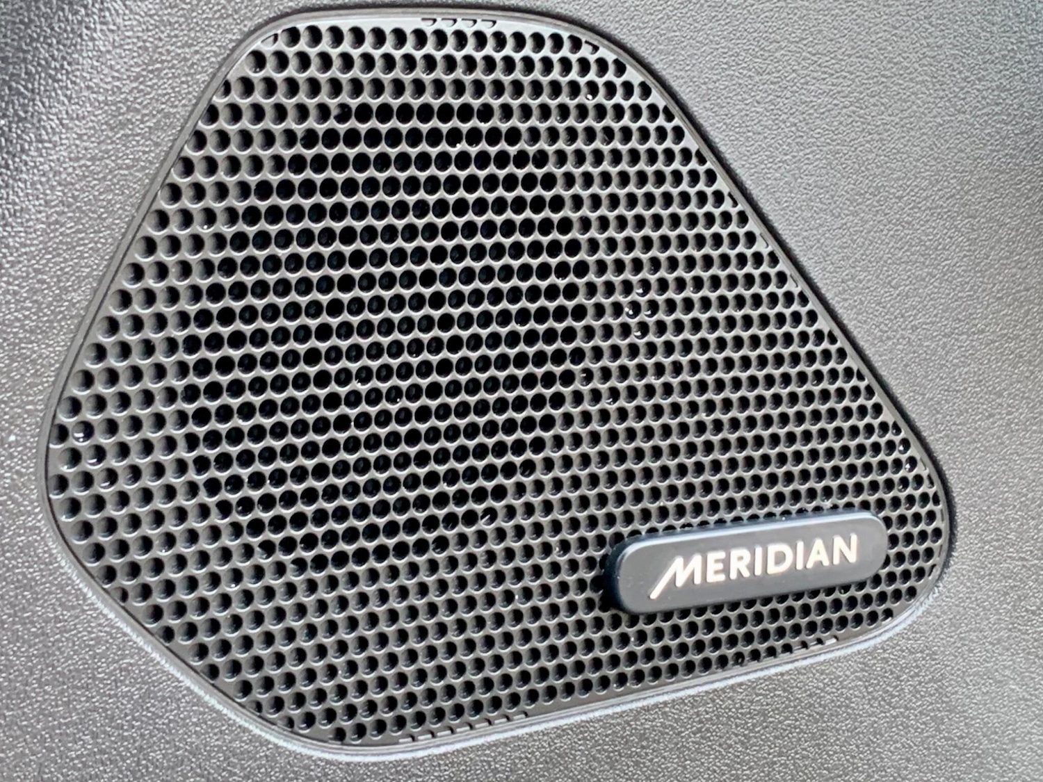 Used Jaguar F-Pace 2016 for sale - 76512906: Photo 46