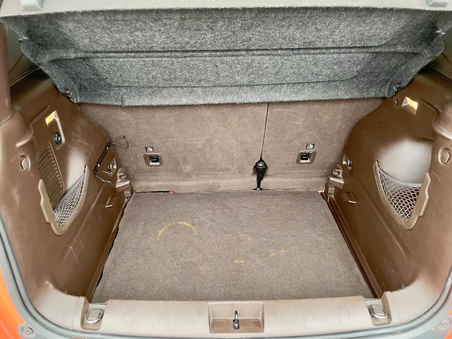 Used Jeep Renegade 2016 for sale - 76996826: Photo 36