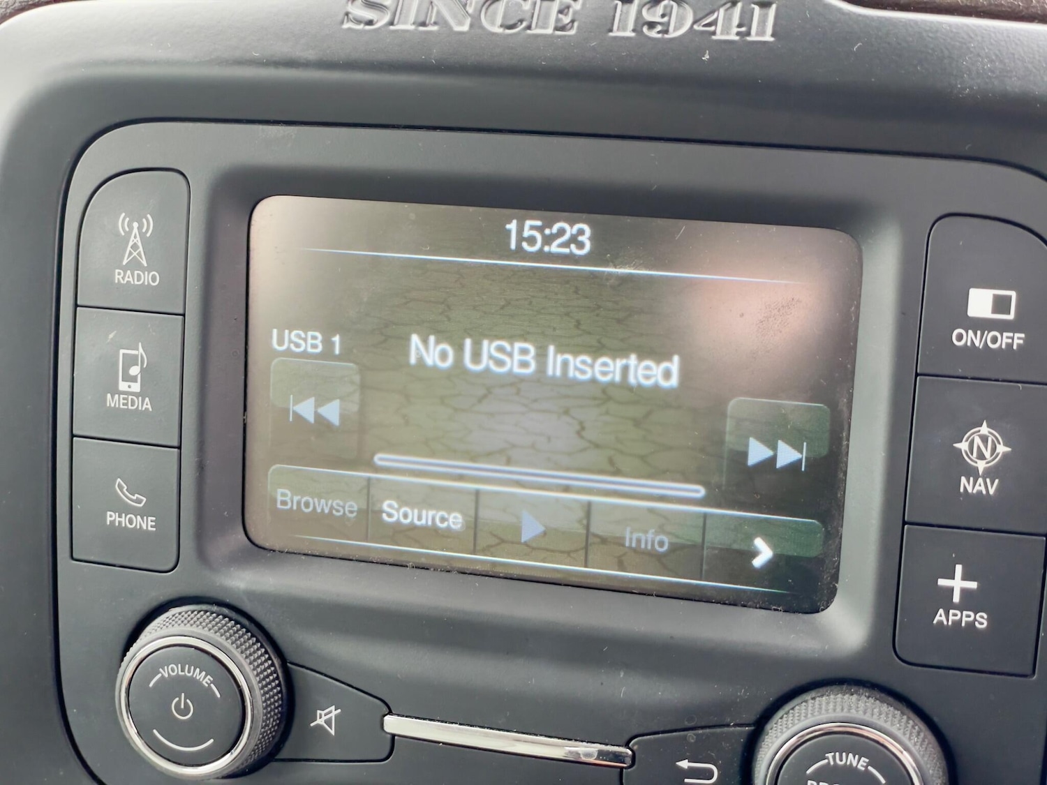 Used Jeep Renegade 2016 for sale - 76996826: Photo 48