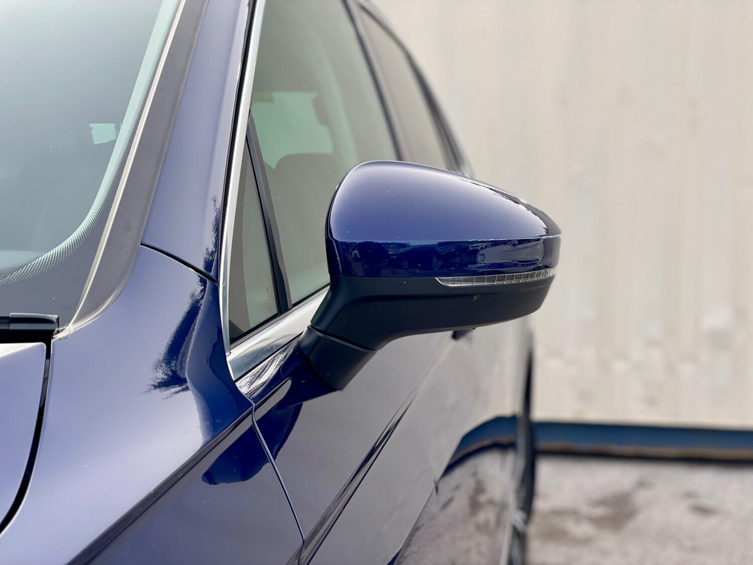 Used Volkswagen Tiguan for sale - 77574248: Photo 29