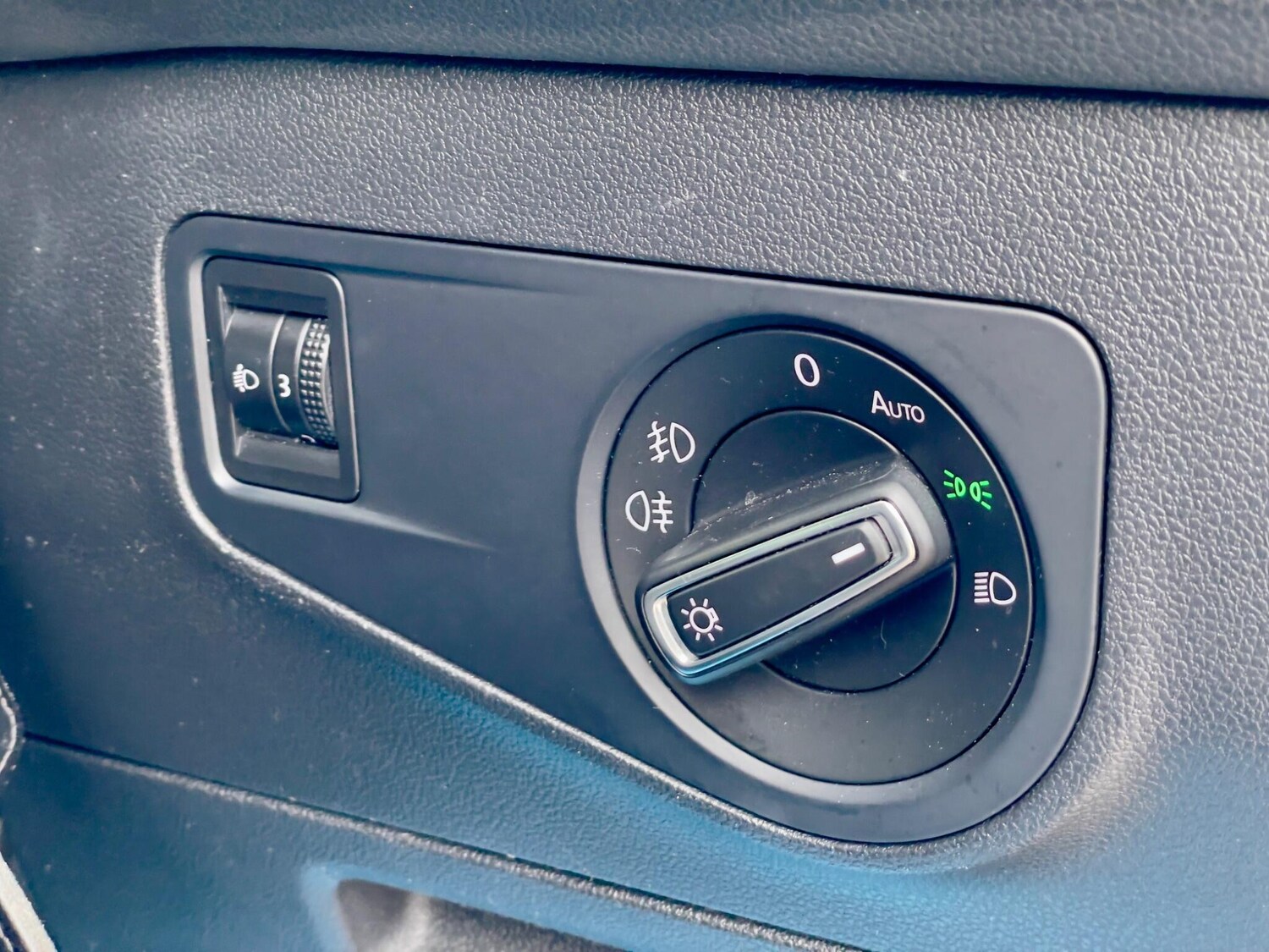 Used Volkswagen Tiguan for sale - 77574248: Photo 37