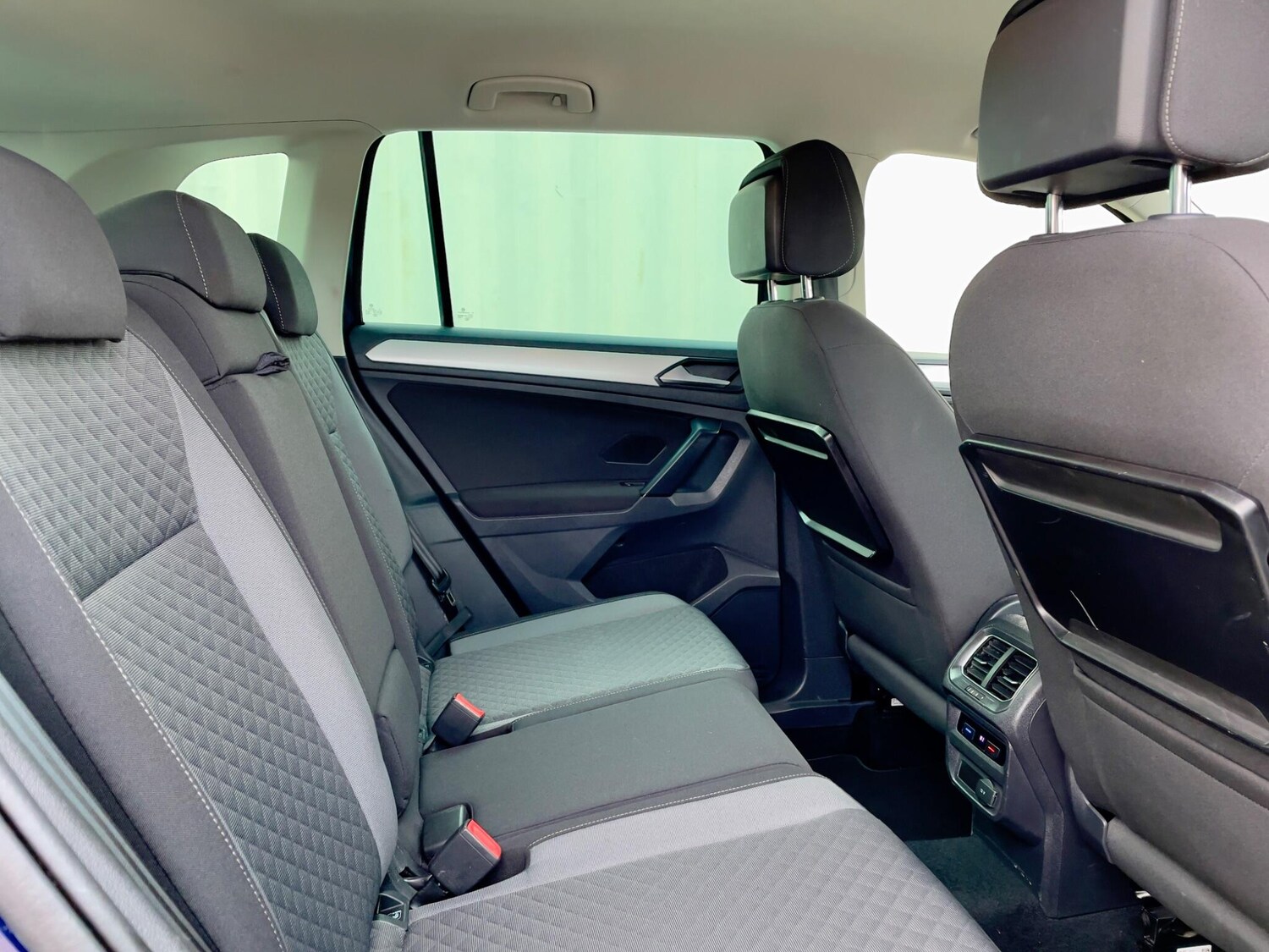 Used Volkswagen Tiguan for sale - 77574248: Photo 41