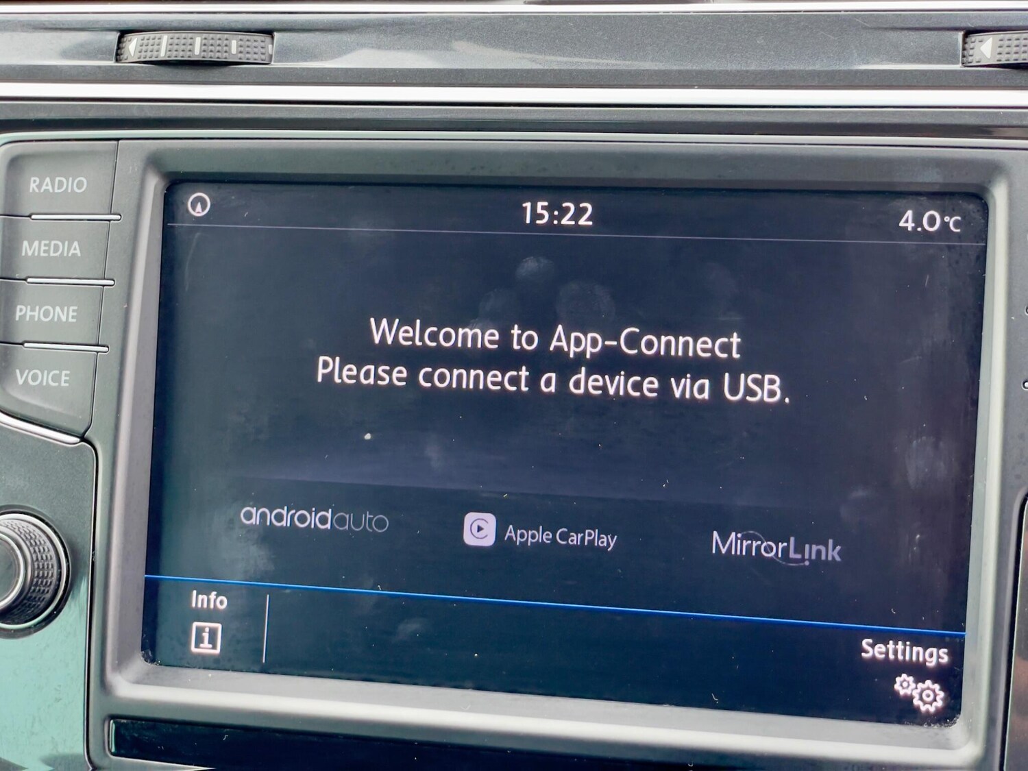 Used Volkswagen Tiguan for sale - 77574248: Photo 52