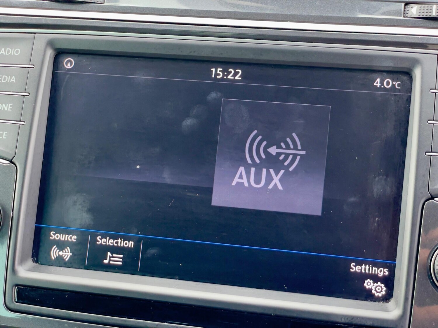 Used Volkswagen Tiguan for sale - 77574248: Photo 56