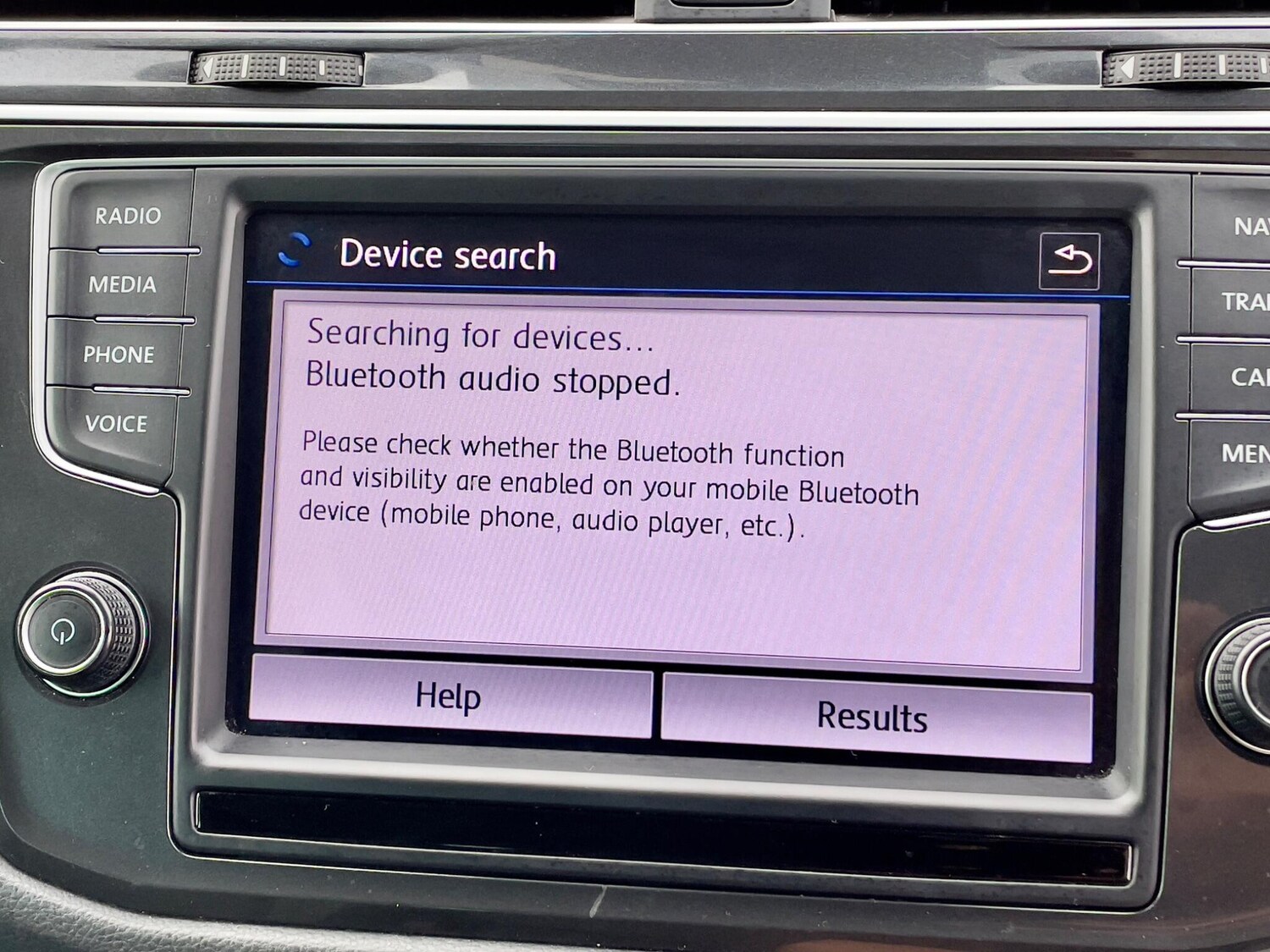 Used Volkswagen Tiguan for sale - 77574248: Photo 57