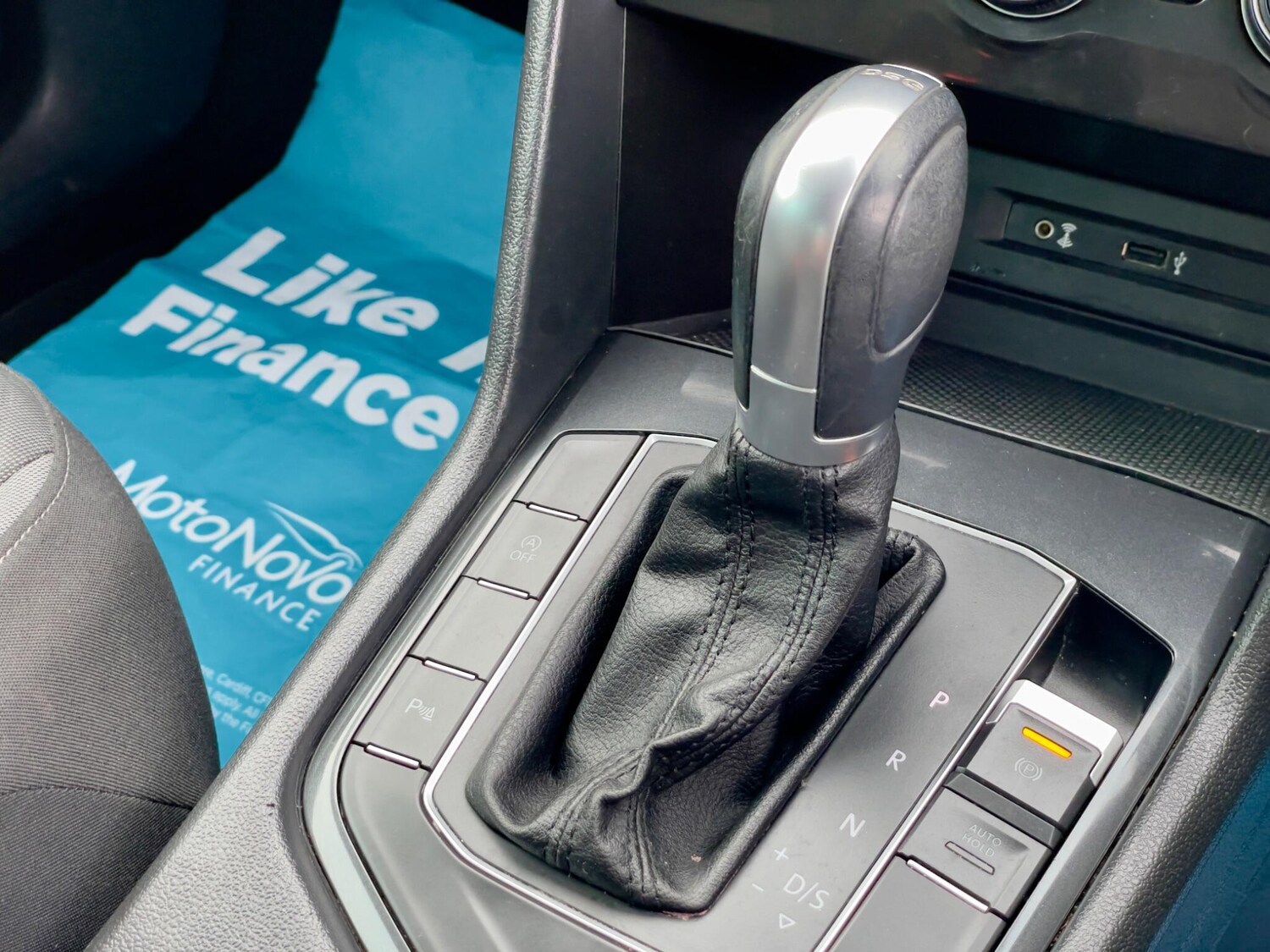 Used Volkswagen Tiguan for sale - 77574248: Photo 62