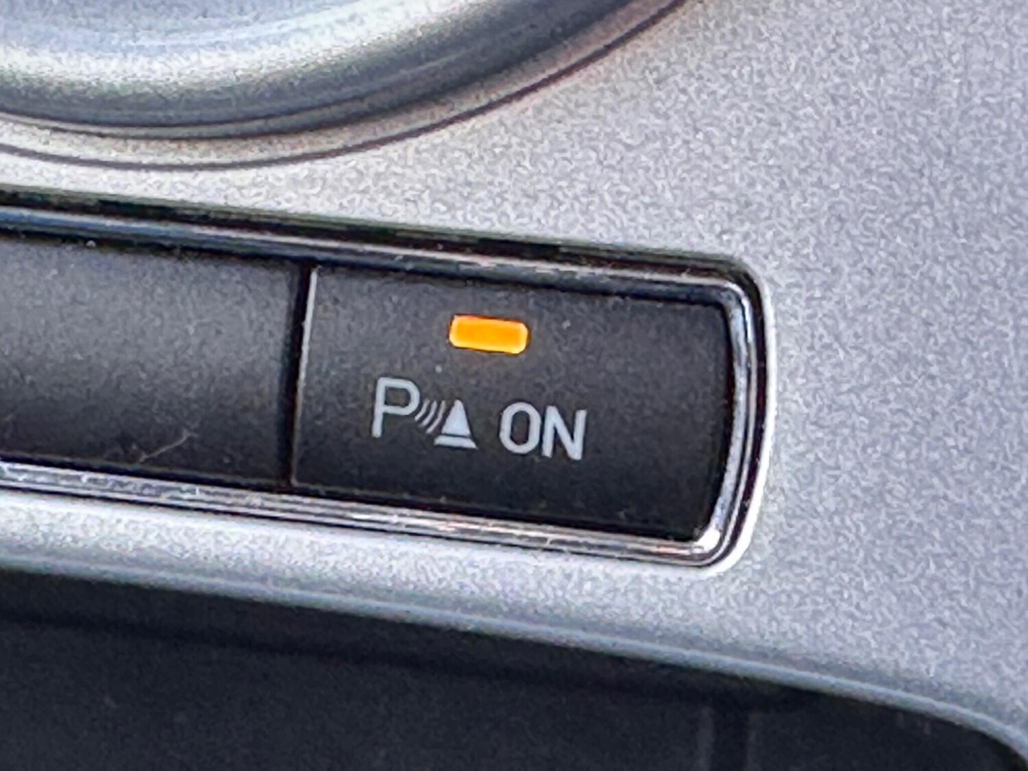 Used Ford Fiesta for sale - 77559429: Photo 13