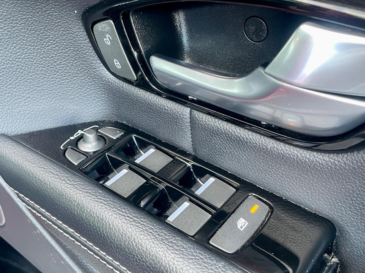 Used Land Rover Range Rover Evoque for sale - 77704612: Photo 26