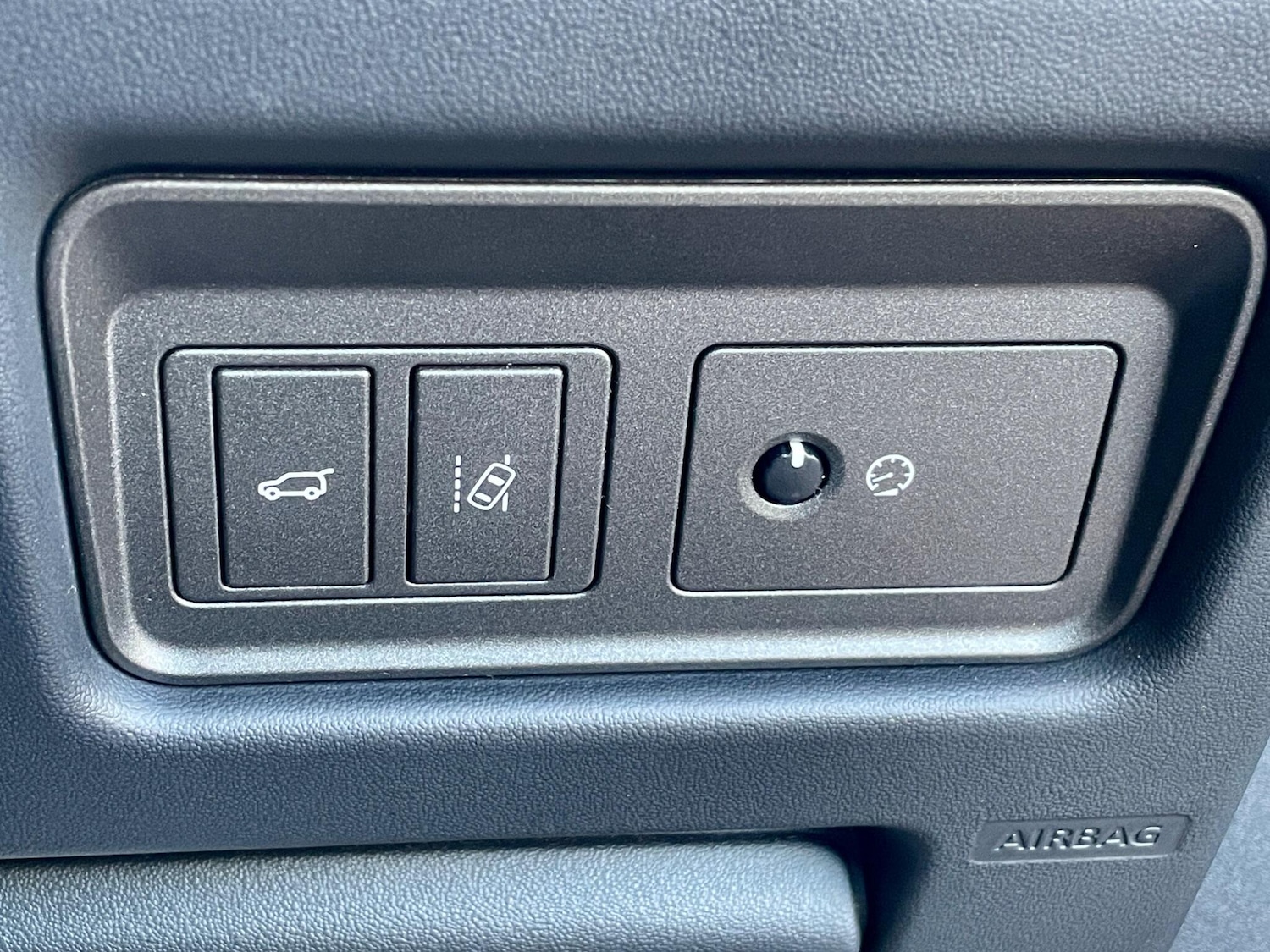 Used Land Rover Range Rover Evoque for sale - 77704612: Photo 27