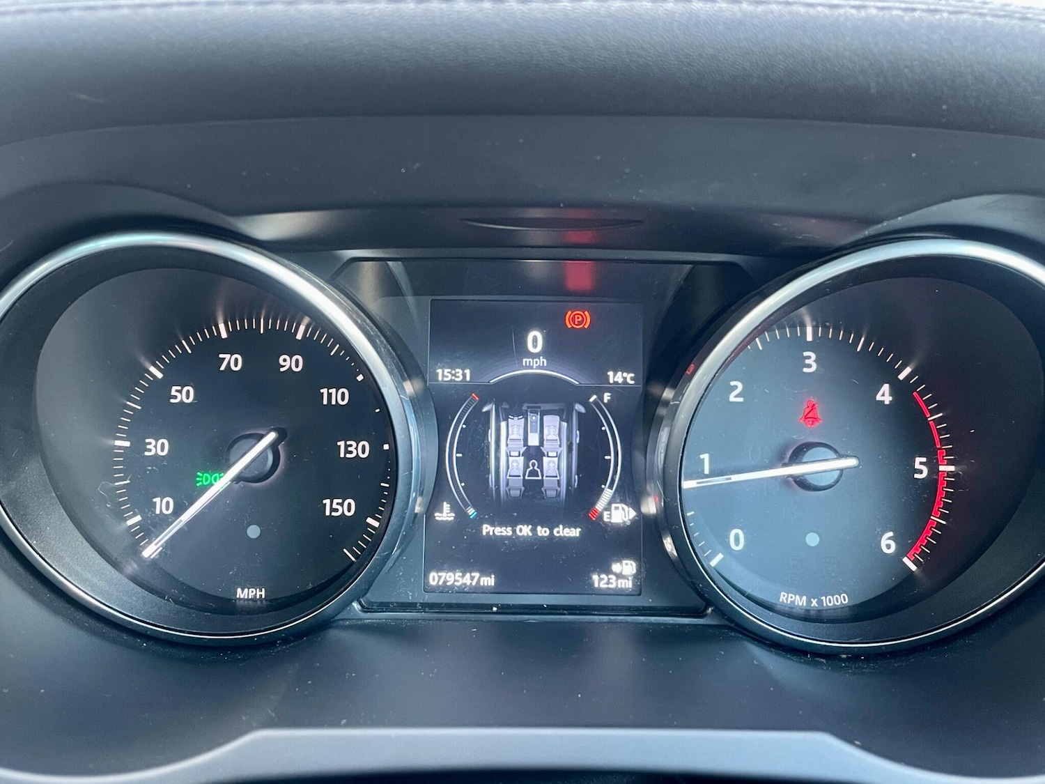 Used Land Rover Range Rover Evoque for sale - 77704612: Photo 29